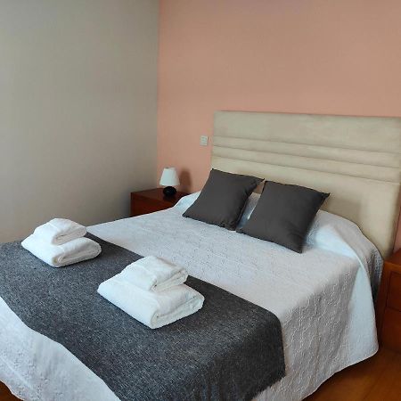 Casinha Da Vila Арока Экстерьер фото