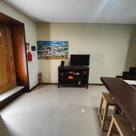 Casinha Da Vila Арока Экстерьер фото